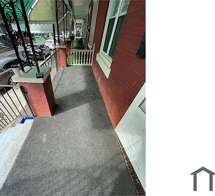 5427 Delancey St — Photo 8