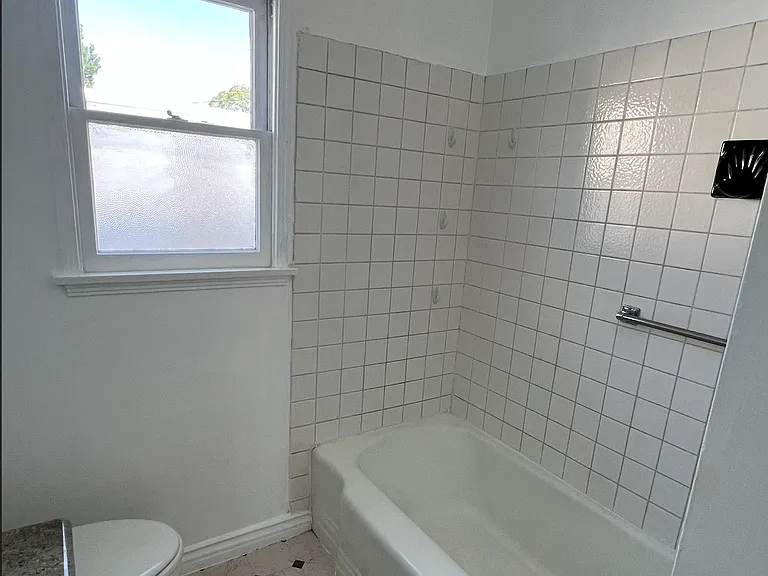 8019 Brookgreen Rd — Photo 13