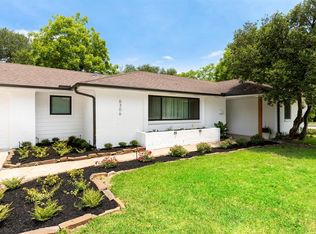 6306 Pineshade Ln, Houston, TX 77008