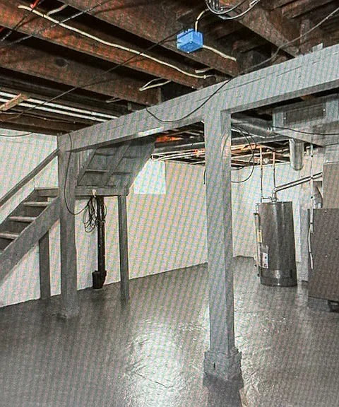 333 Upland Ave — Photo 18