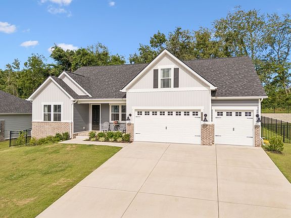 2nd image of 3020 Fernwood Ln