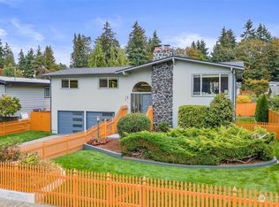 815 14th Way SW, Edmonds, WA 98020