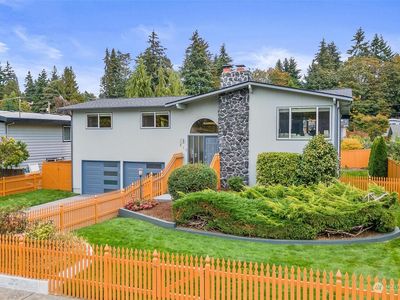 815 14th Way SW, Edmonds, WA, 98020