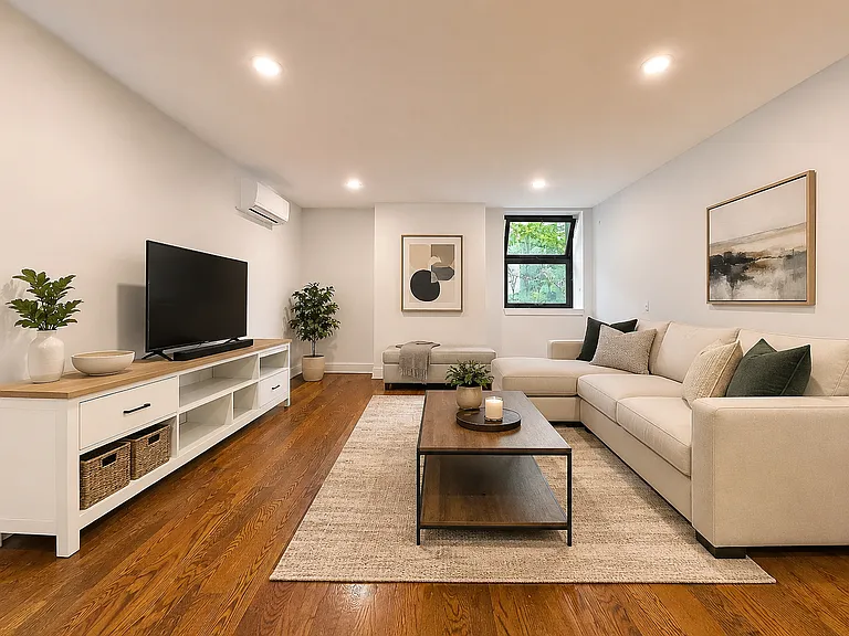 344 Greene Ave #1L — Photo 5