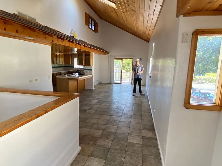 6535 El Nido Ln — Photo 11