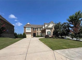 705 Grand Reserve Dr, Suwanee, GA 30024
