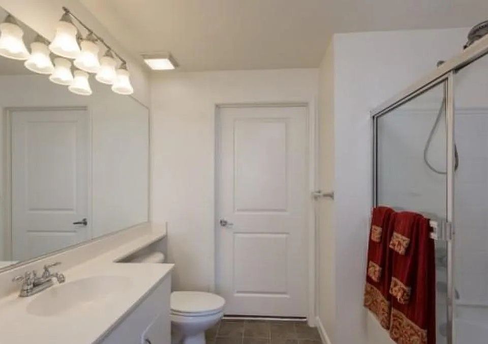1st image of 1801 E Katella Ave APT 4095