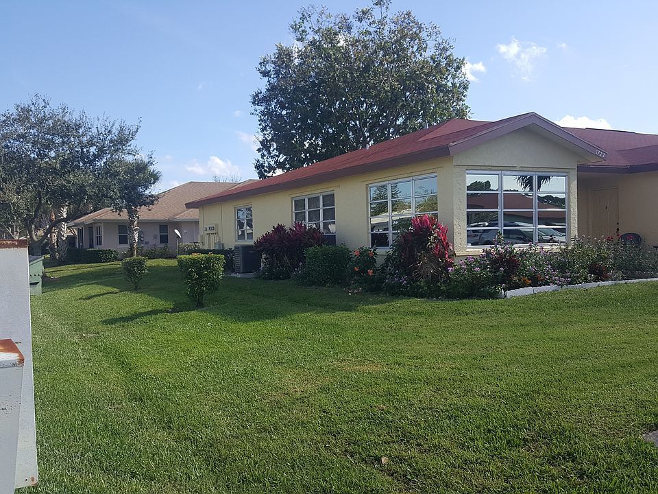 1st image of 1723 N Dove Tail Dr