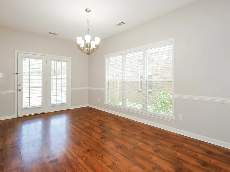 10176 Eveninghill Dr — Photo 7