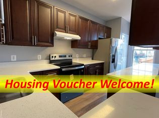 4113 Cutty Sark Rd, Middle River, MD 21220