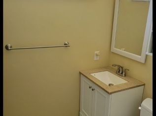 158 Magellan St, Capitola, CA 95010