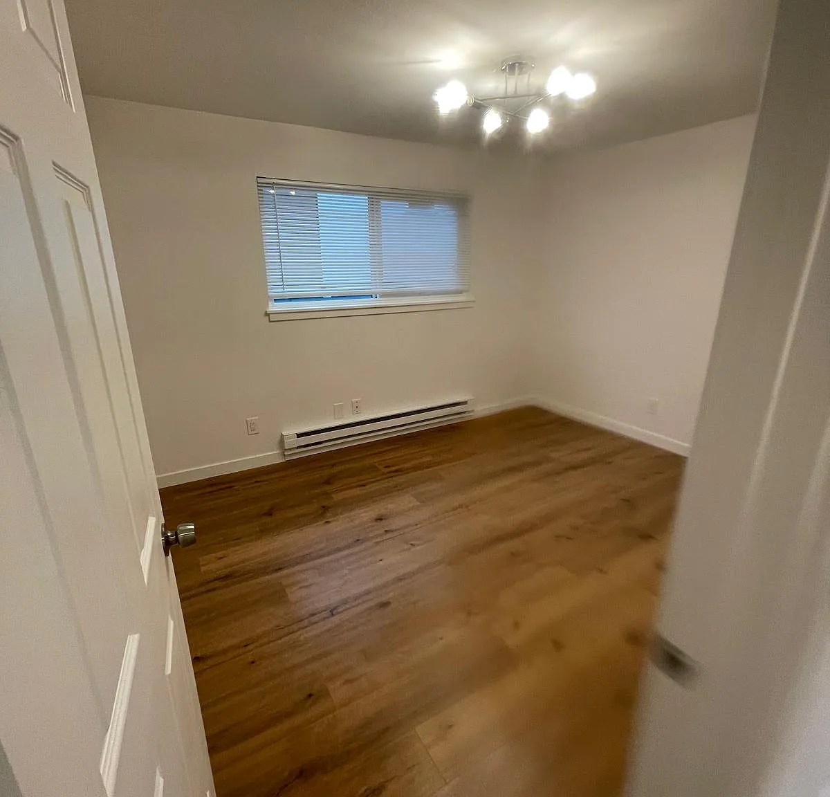 3 bed, 1500 sqft, $3,900 — Photo 3