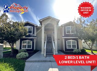 10077 W Rifleman Ln #101, Boise, ID 83704
