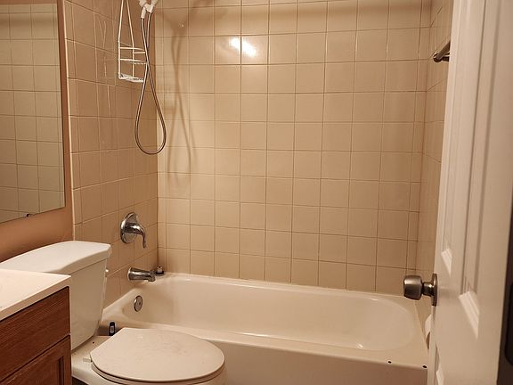 5th image of 7302 E Calle Cuernavaca