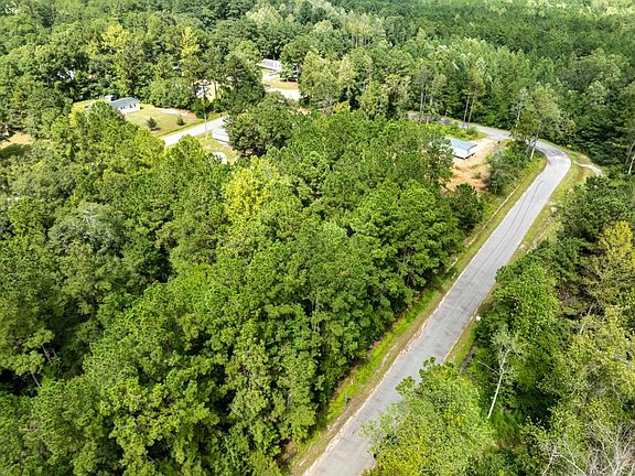 3rd image of 1232 Rainbow Dr.