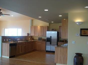 1st image of 9649 Thermal St