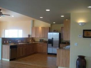 9649 Thermal St, Oakland, CA 94605