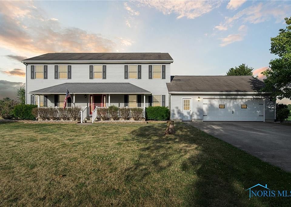 1st image of 14800 County Road 4 #3