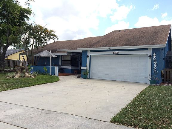 2nd image of 5731 NW 54th Ln