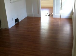 74 Winter St, Rochester, NH 03867