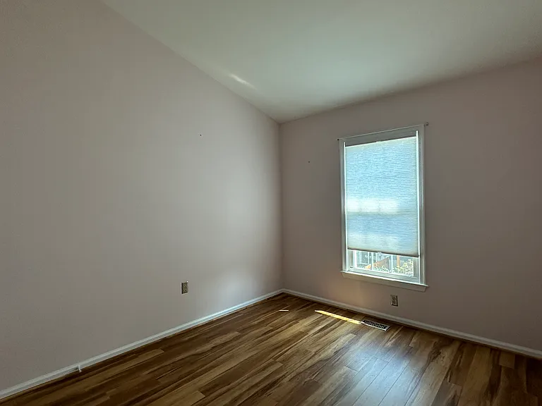 4113 Meadow Field Ct — Photo 28