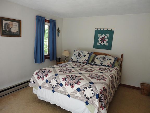 5th image of 34 Tewksbry Drive