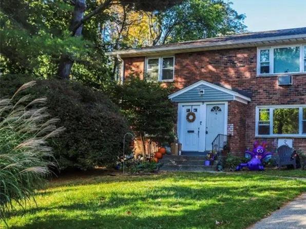 1668 Route 9, Unit 9B #9B, Wappingers Falls, NY 12590