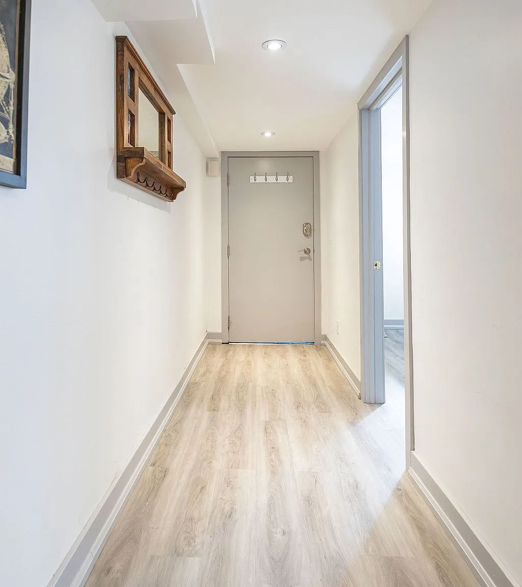 1 bed, $1,800 — Photo 2