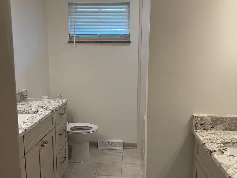 8604 Sultan Ln — Photo 10