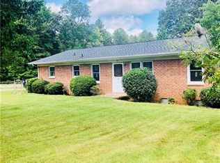 4108 Irish Potato Rd, Concord, NC 28025