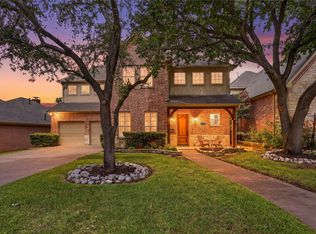 12939 Epps Field Rd, Farmers Branch, TX 75234