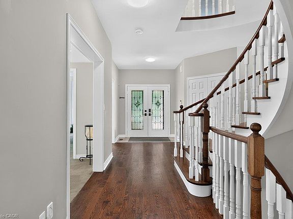 3rd image of 4334 Rosemead Ct