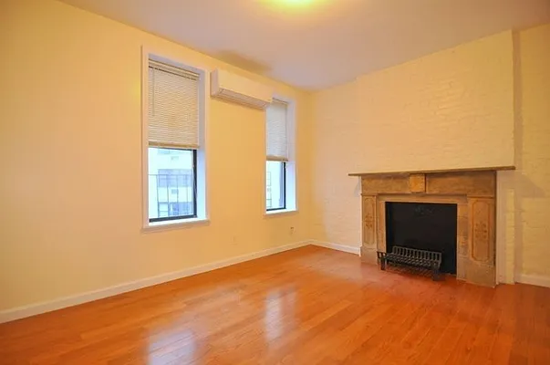 Rented by Nest Seekers International | media 40