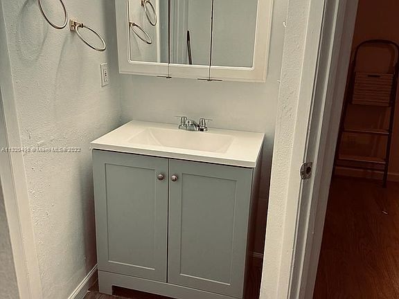 3rd image of 8753 SW 87th Ave #8753
