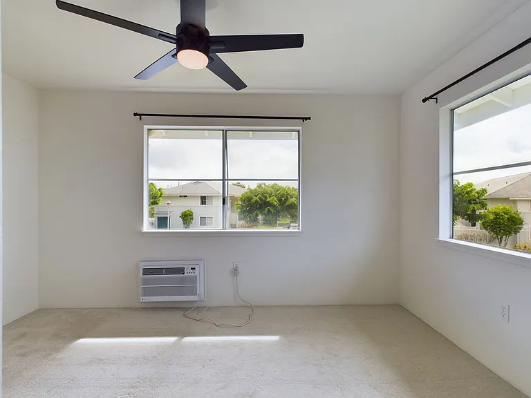 95-1039 Kaapeha St #240 — Photo 7