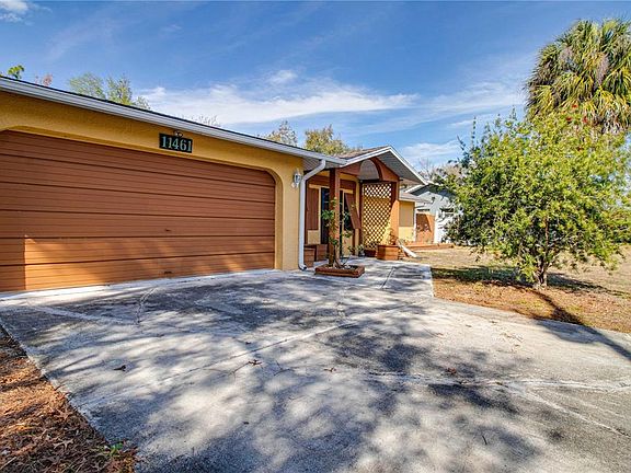 4th image of 11461 Tuscanny Ave