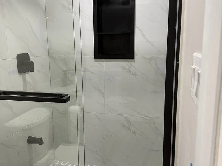 495 Taylor Cres #495 — Photo 7