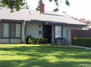 1333 Maxwell St, Upland, CA 91786