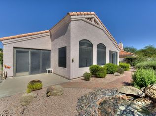 17339 E Teal Dr, Fountain Hills, AZ 85268