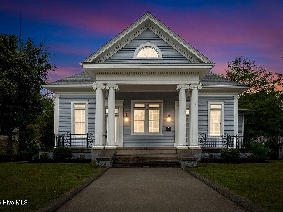 1st image of 219 Broad Street W