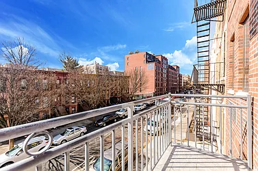 Rented by EXIT Realty Premium