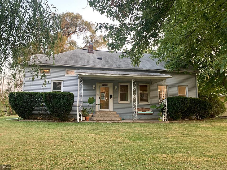1st image of 2707 Kirkwood St