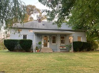 2707 Kirkwood St, Burlington, IA 52601