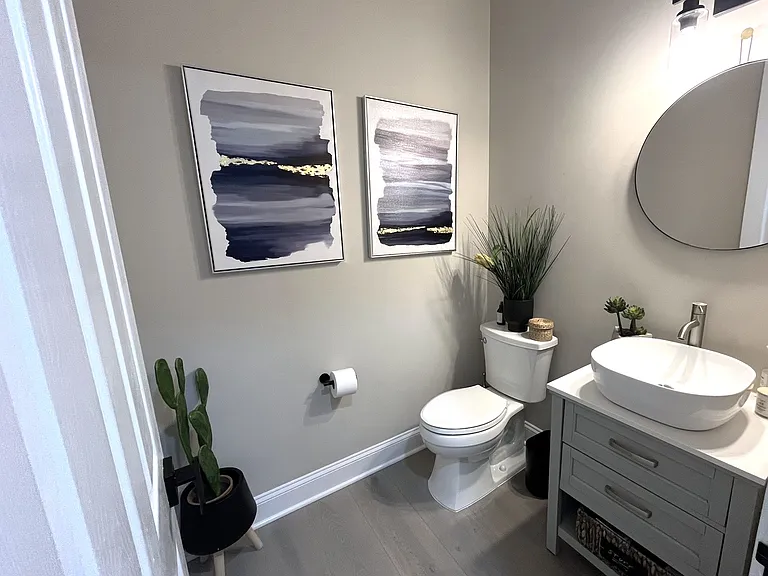 43261 Overview Pl — Photo 38