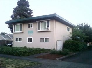 335 C St APT 2, Springfield, OR 97477