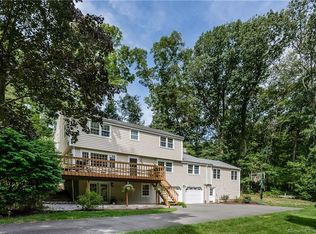 3715 Hebron Ave, Glastonbury, CT 06033
