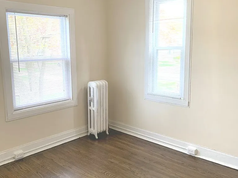 3807 N Prospect — Photo 21