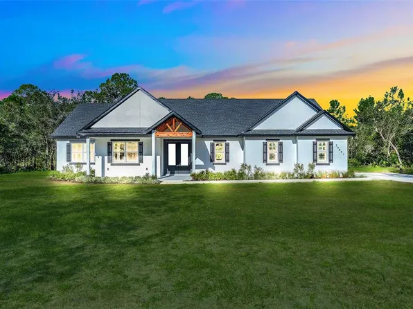 39831 Greenbrier St, Eustis, FL 32736