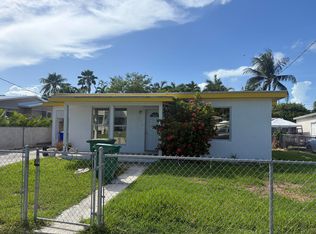 1515 Rose St, Key West, FL 33040