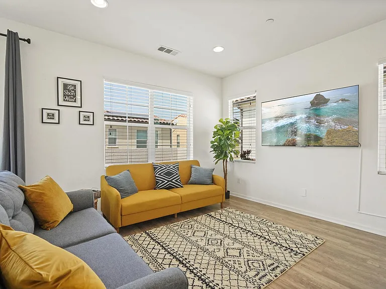 21763 Candela Dr #1 — Photo 4